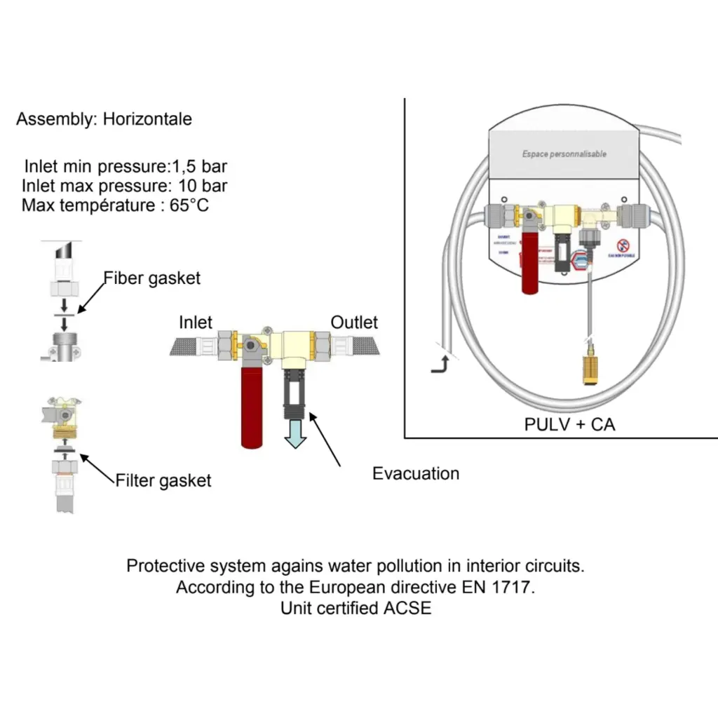 DM CHEMICALS DOSING AND SPRAYING SYSTEM 10m 3.webp
