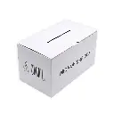 DM MICROFIBER ROLL DISPENSING BOX 2.webp