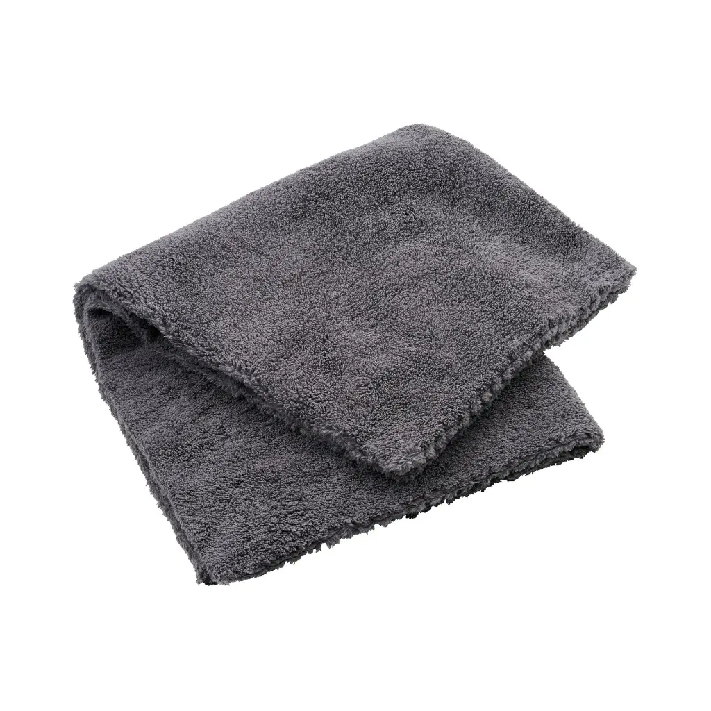 Hendlex Super soft towel.webp