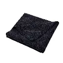 MAXSHINE ALL PURPOSE EDGELESS BLACK 330GSM 2.webp