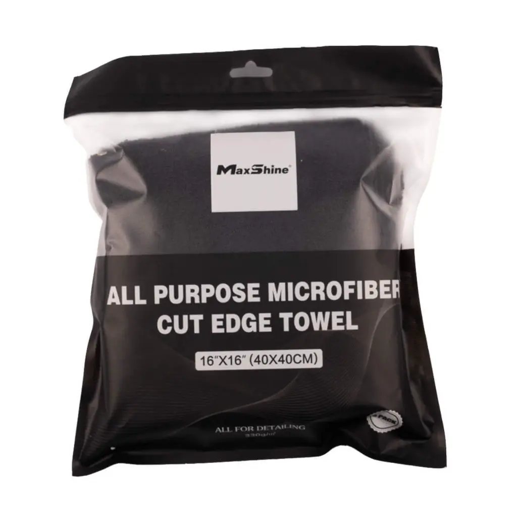 MAXSHINE ALL PURPOSE EDGELESS BLACK 330GSM 4.webp