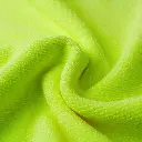 MAXSHINE PREMIUM MULTIPURPOSE YELLOW 380GSM 2.webp