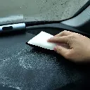 MAXSHINE SCRUBBING SPONGE DUO 4.webp