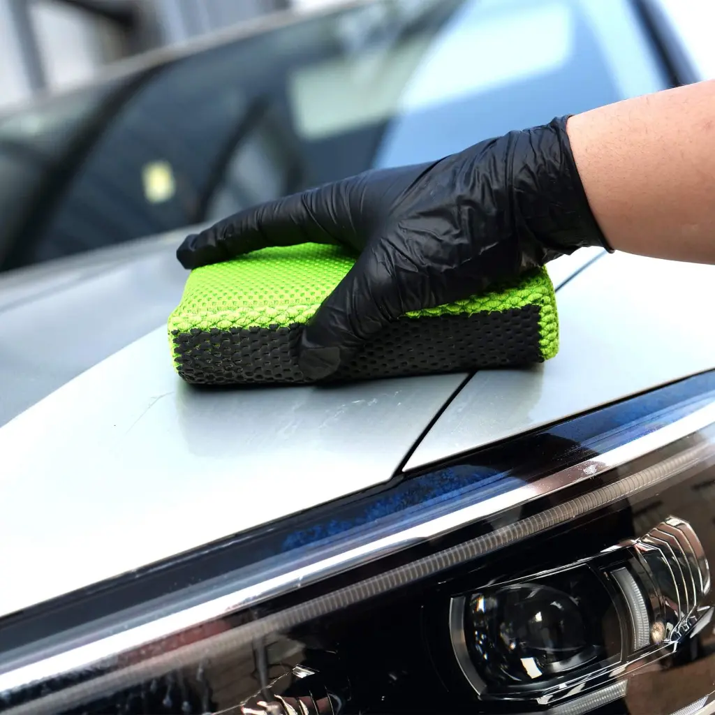 MAXSHINE CLAY BLOCK FINE GRADE 5.webp