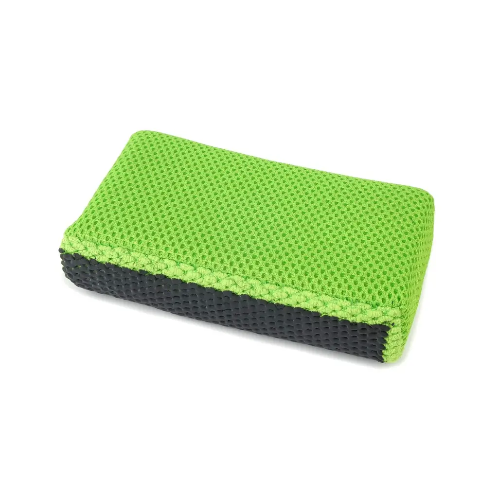 MAXSHINE CLAY BLOCK FINE GRADE 2.webp