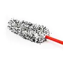MAXSHINE FLAT MICROFIBER WHEEL BRUSH 3.webp