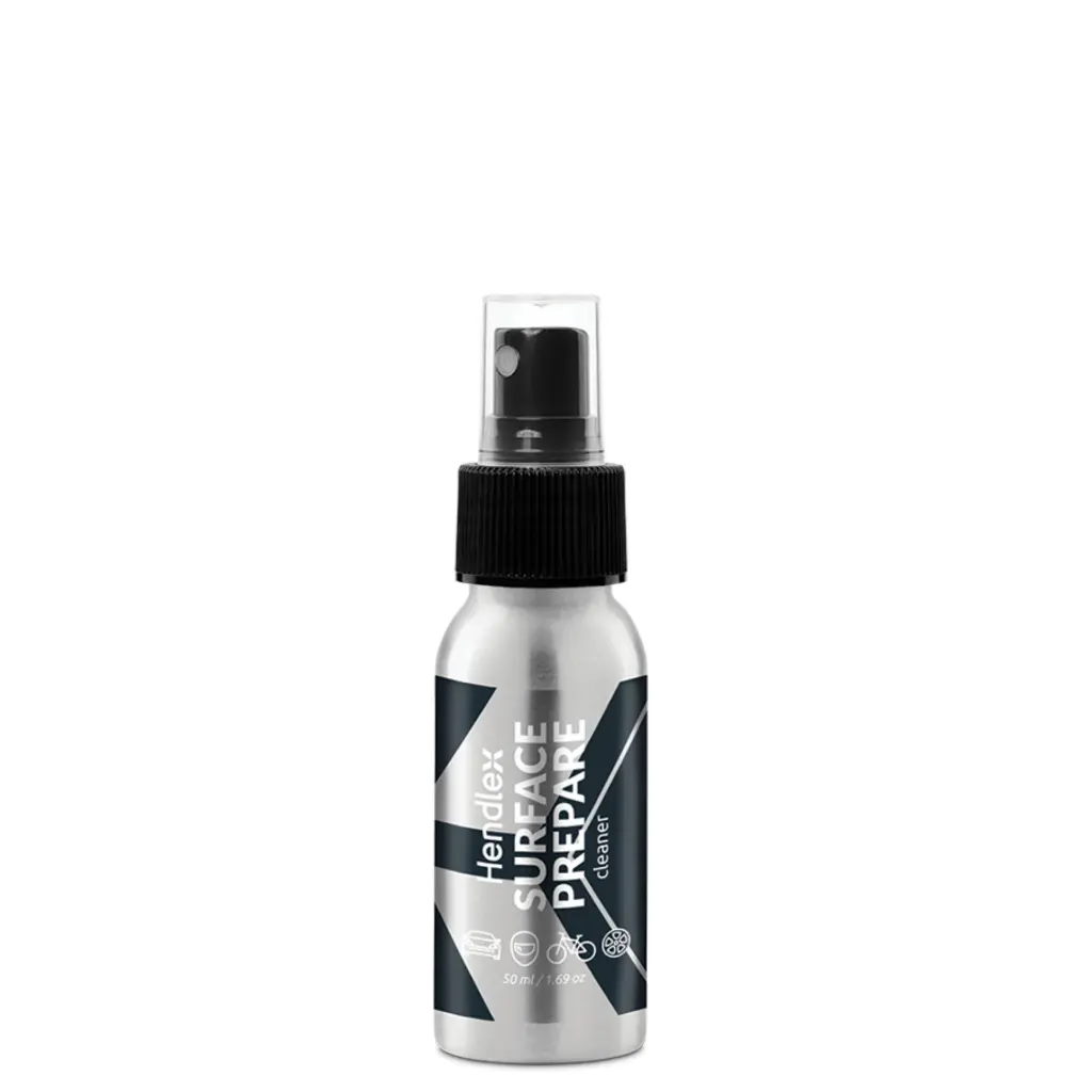 Hendlex Headlight 50ml 2.webp