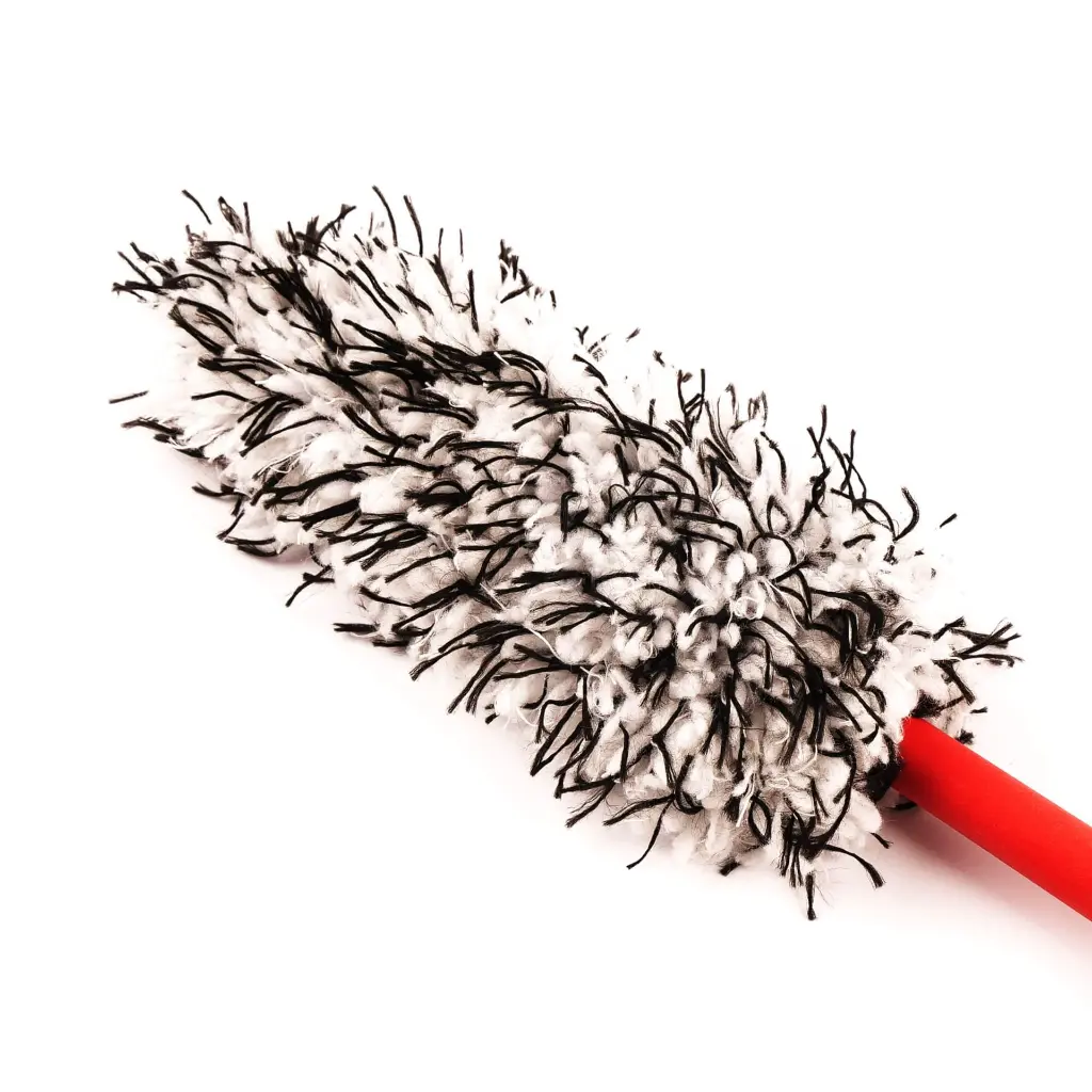 MAXSHINE FLAT MICROFIBER WHEEL BRUSH SMALL 3.webp