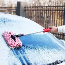 MAXSHINE INCREDISTICK 5.webp