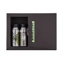 Hendlex HOME Shower Cabin & Bathe 1.webp