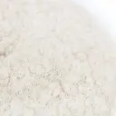 MAXSHINE DOUBLE SIDED WOOL PAD 2.webp