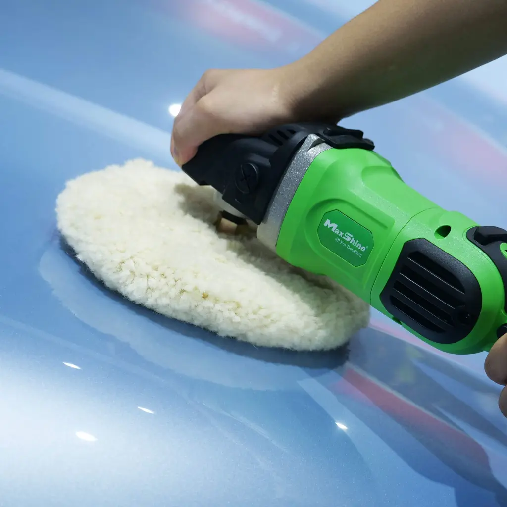 MAXSHINE DOUBLE SIDED WOOL PAD 3.webp