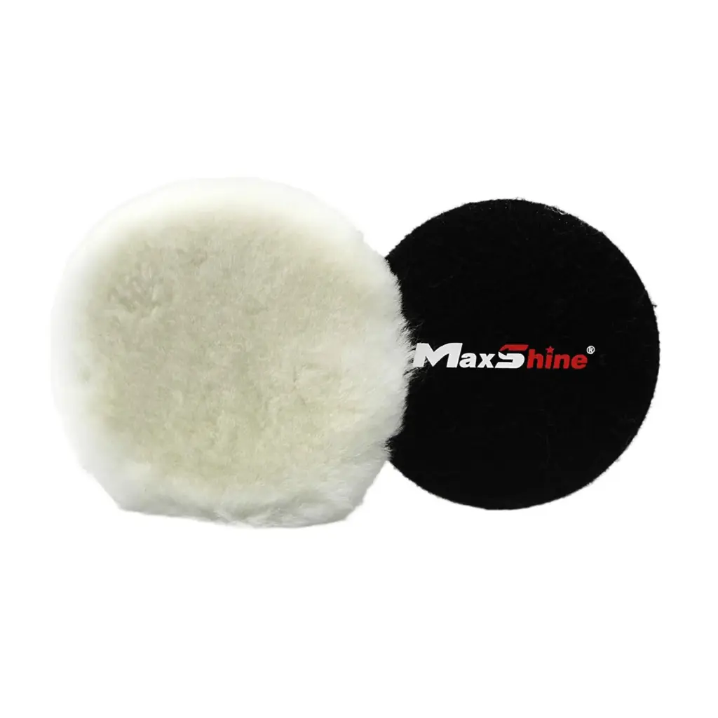 MAXSHINE ROTARY WOOL CUTTING PAD 3.webp