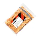 CARPRO DHYDRATE Towels 3.webp