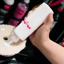 MAXSHINE DISPENCER BOTTLE 250ml 3.webp