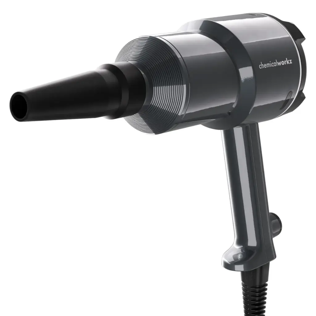 chemicalworkz-dryer-lacktrockner-1300w~3.webp