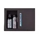 Hendlex HOME Shower Cabin 1.webp