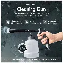 chemicalworkz-performance-cleaning-gun-druckluft-reinigungspistole~2.webp
