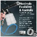 chemicalworkz-performance-cleaning-gun-druckluft-reinigungspistole~4.webp