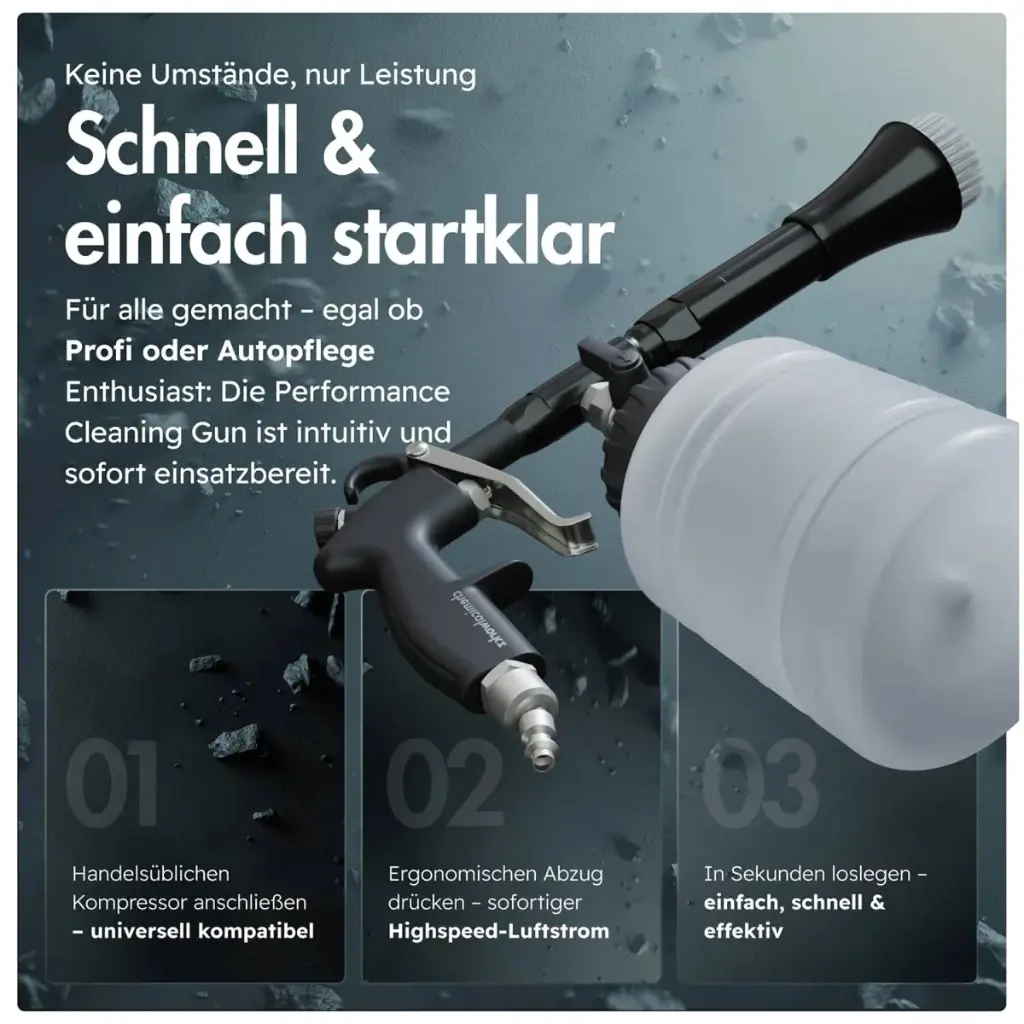 chemicalworkz-performance-cleaning-gun-druckluft-reinigungspistole~7.webp