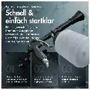 chemicalworkz-performance-cleaning-gun-druckluft-reinigungspistole~7.webp