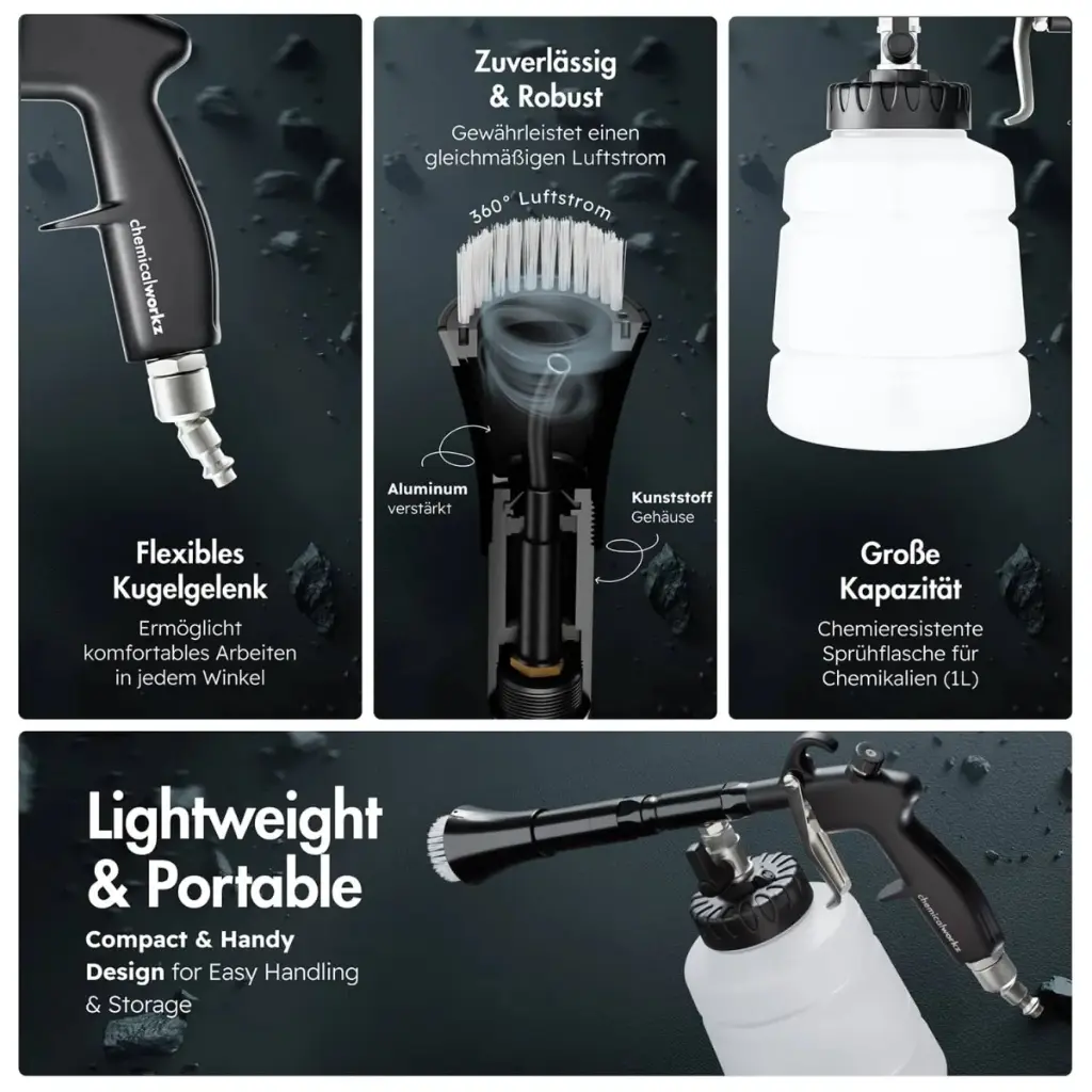 chemicalworkz-performance-cleaning-gun-druckluft-reinigungspistole~3.webp
