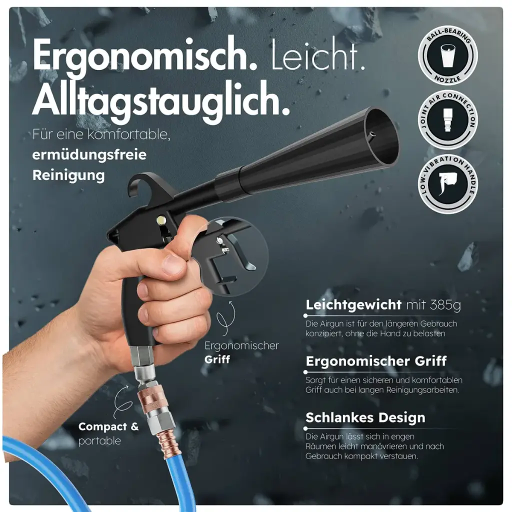 chemicalworkz-airgun-druckluft-reinigungspistole~5.webp