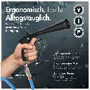 chemicalworkz-airgun-druckluft-reinigungspistole~5.webp