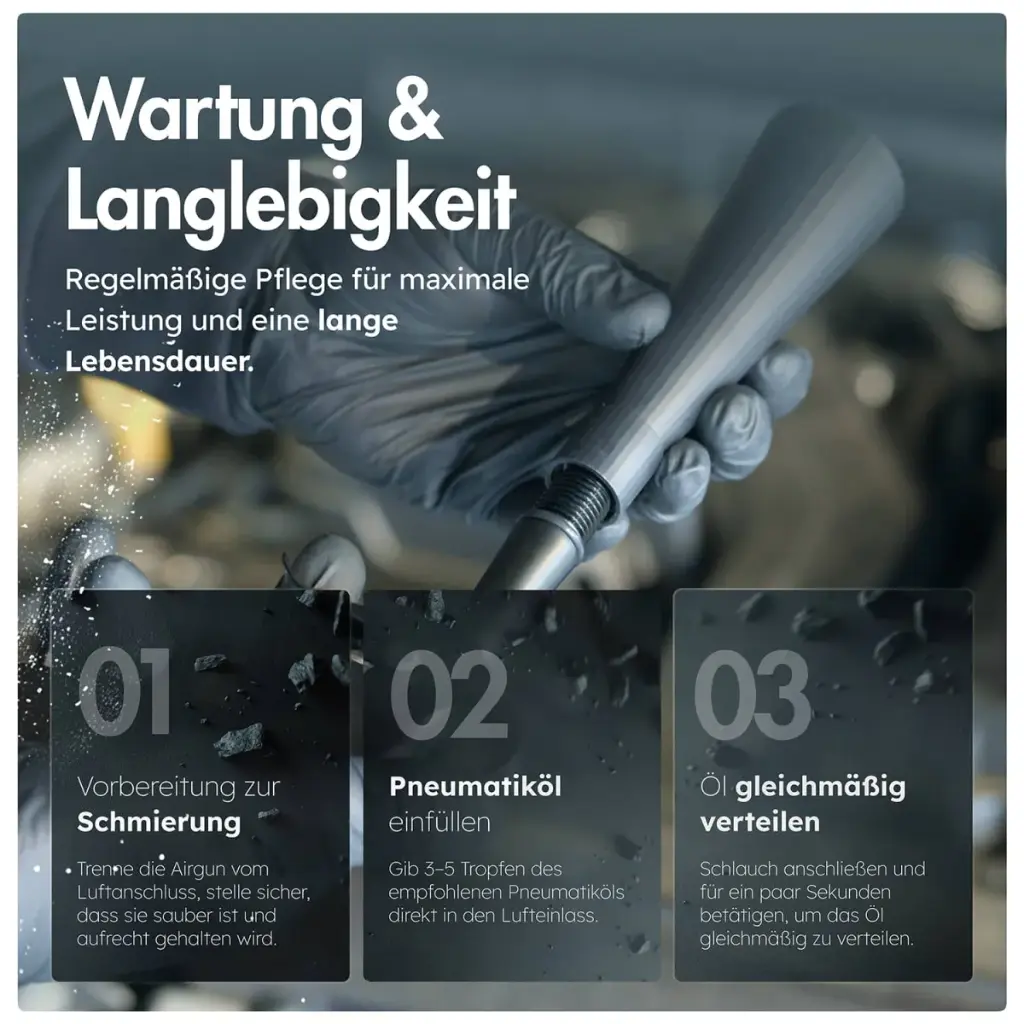 chemicalworkz-airgun-druckluft-reinigungspistole~7.webp