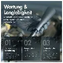 chemicalworkz-airgun-druckluft-reinigungspistole~7.webp