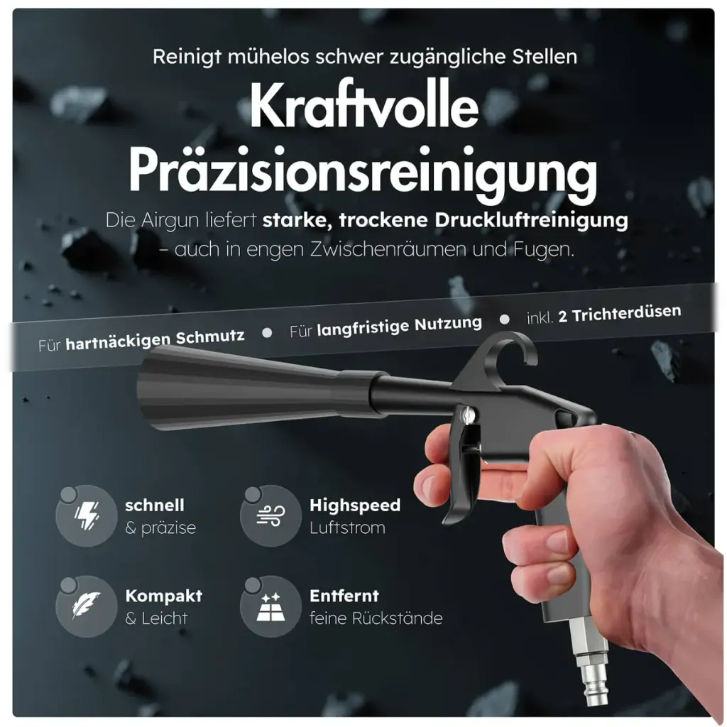 chemicalworkz-airgun-druckluft-reinigungspistole~2.webp