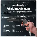 chemicalworkz-airgun-druckluft-reinigungspistole~2.webp