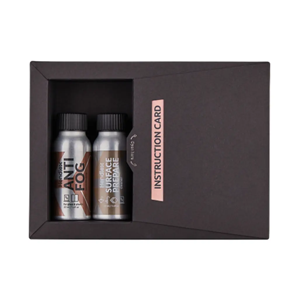 Hendlex HOME Antifog Set 1.webp