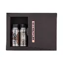 Hendlex HOME Antifog Set 1.webp