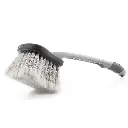 chemicalworkz-long-handle-detailing-brush-reifen-und-schwellerbuerste~2.webp