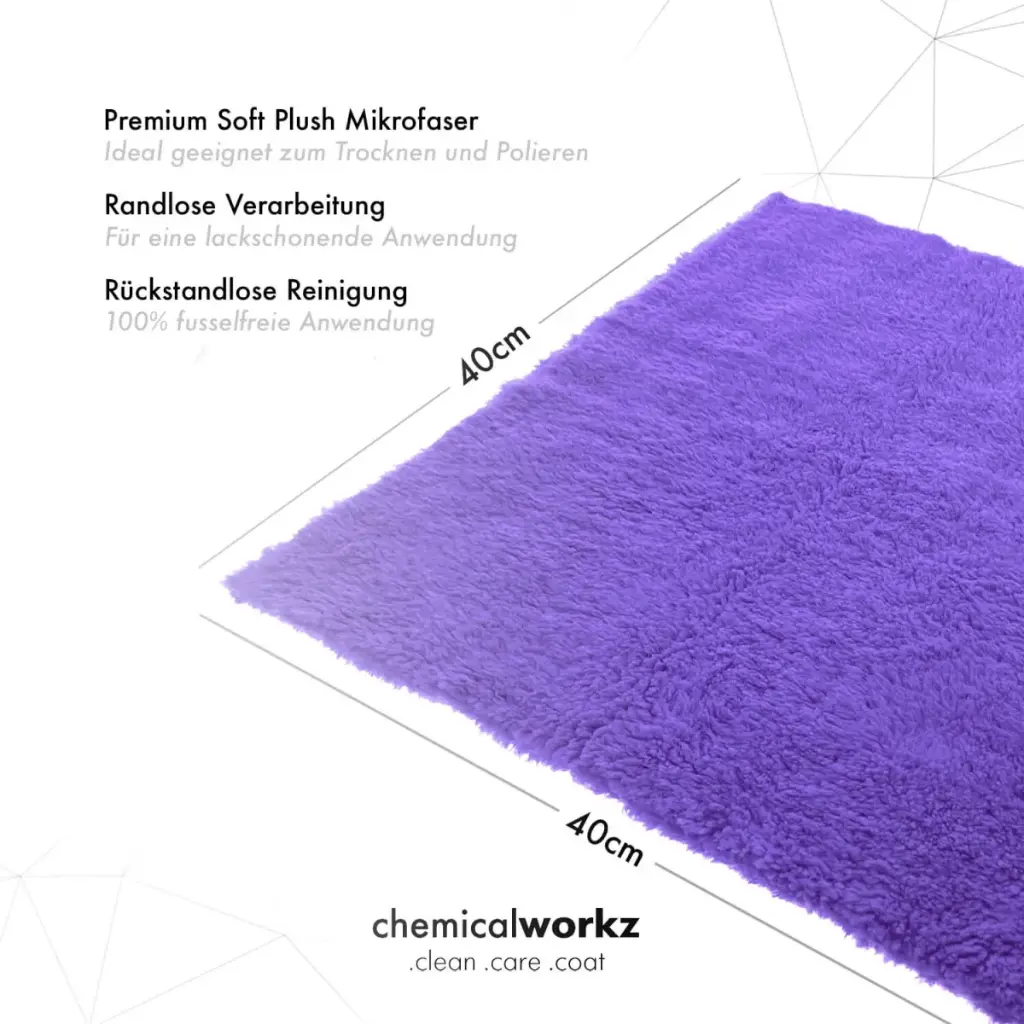 chemicalworkz-edgeless-soft-touch-towel-500gsm-violett-poliertuch-4040cm~2.webp