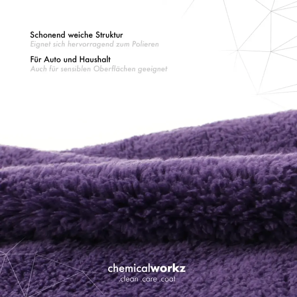 chemicalworkz-edgeless-soft-touch-towel-500gsm-violett-poliertuch-4040cm~3.webp