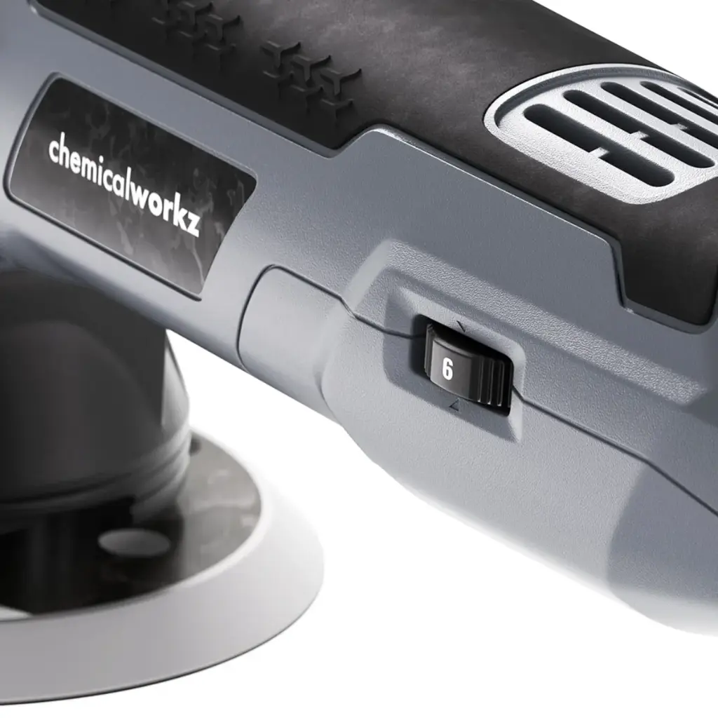 chemicalworkz-da9-exzenter-poliermaschine~6.webp