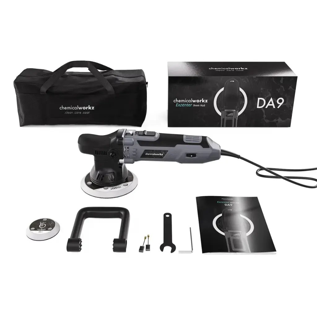 chemicalworkz-da9-exzenter-poliermaschine~3.webp