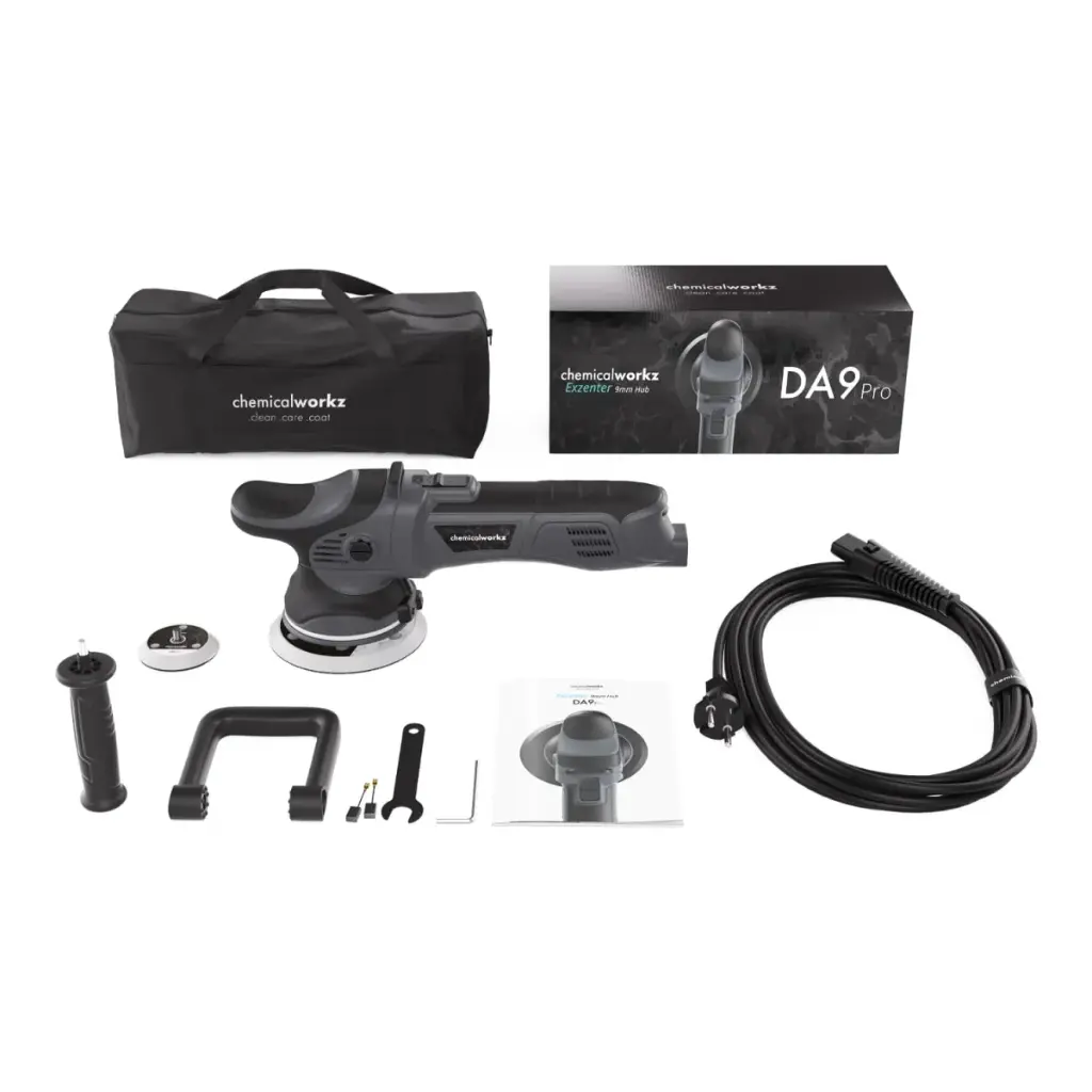 chemicalworkz-da9-pro-exzenter-poliermaschine~3.webp