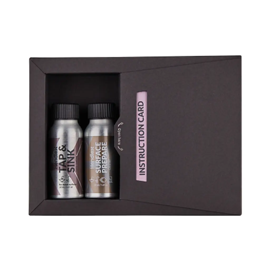 Hendlex HOME Tap & Sink 1.webp