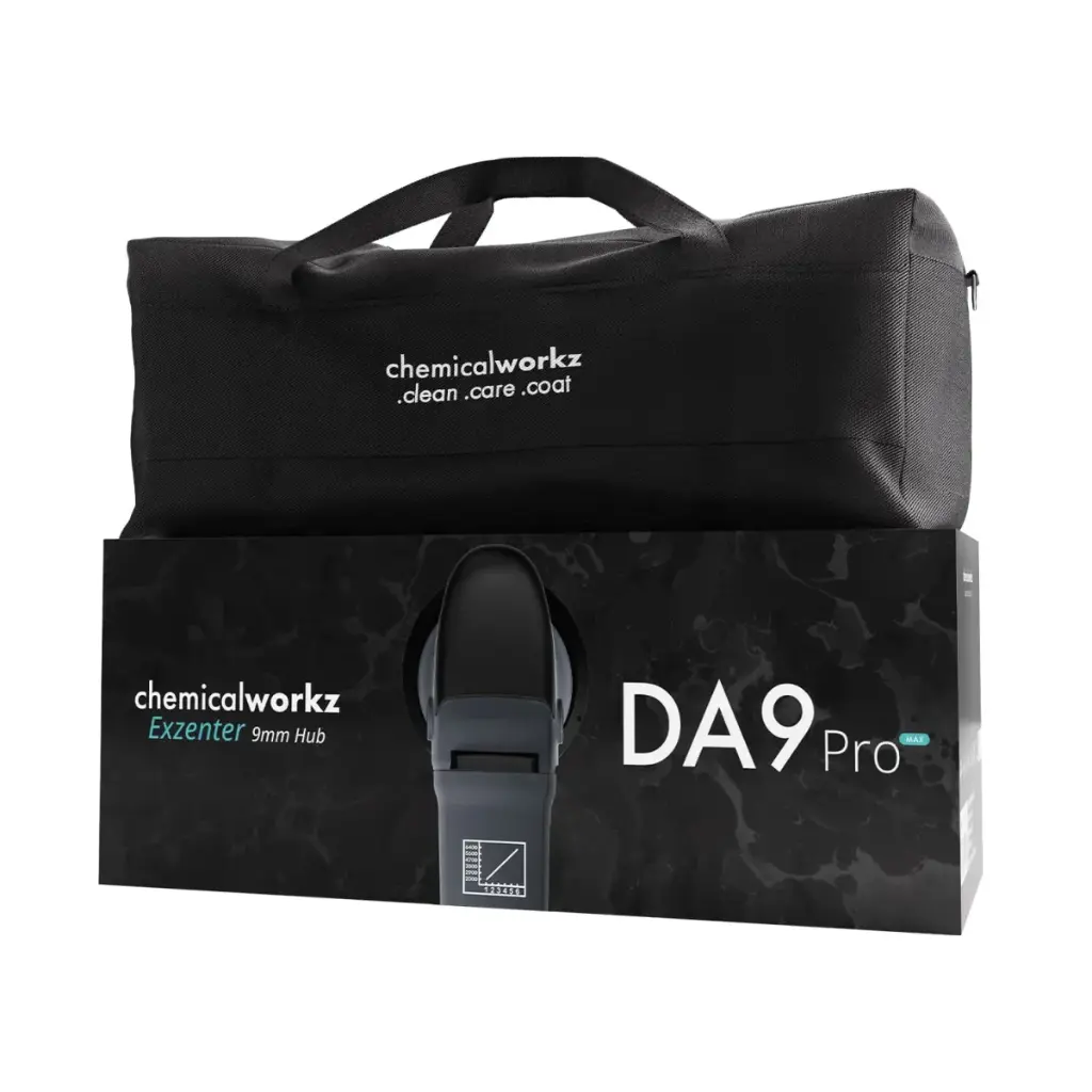 chemicalworkz-da9-pro-max-exzenter-poliermaschine~5.webp