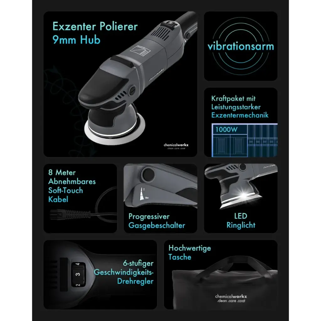 chemicalworkz-da9-pro-max-exzenter-poliermaschine~2.webp