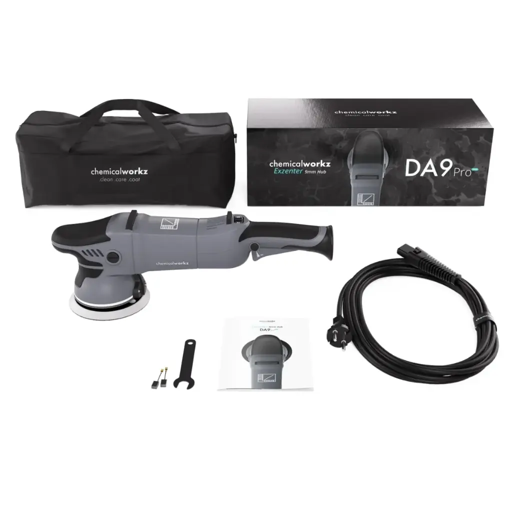 chemicalworkz-da9-pro-max-exzenter-poliermaschine~3.webp