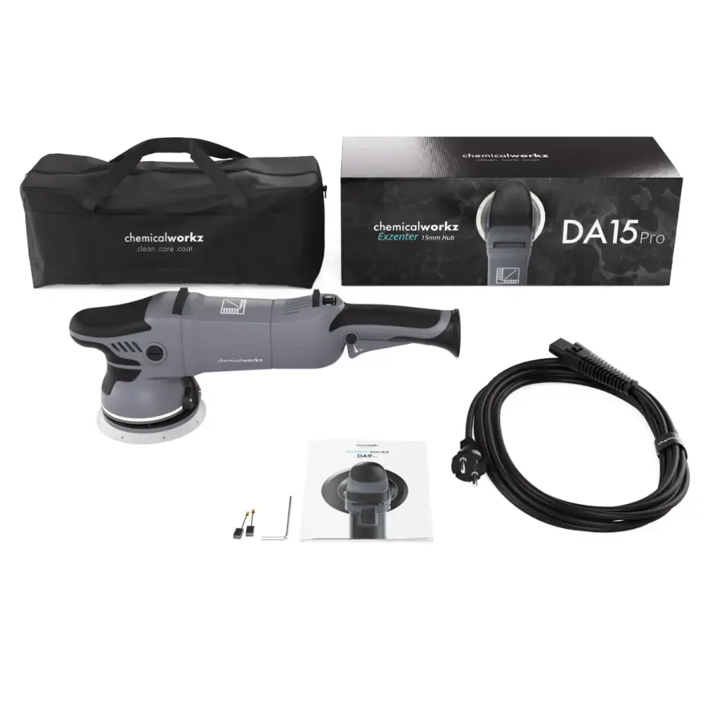 chemicalworkz-da15-pro-exzenter-poliermaschine~3.webp