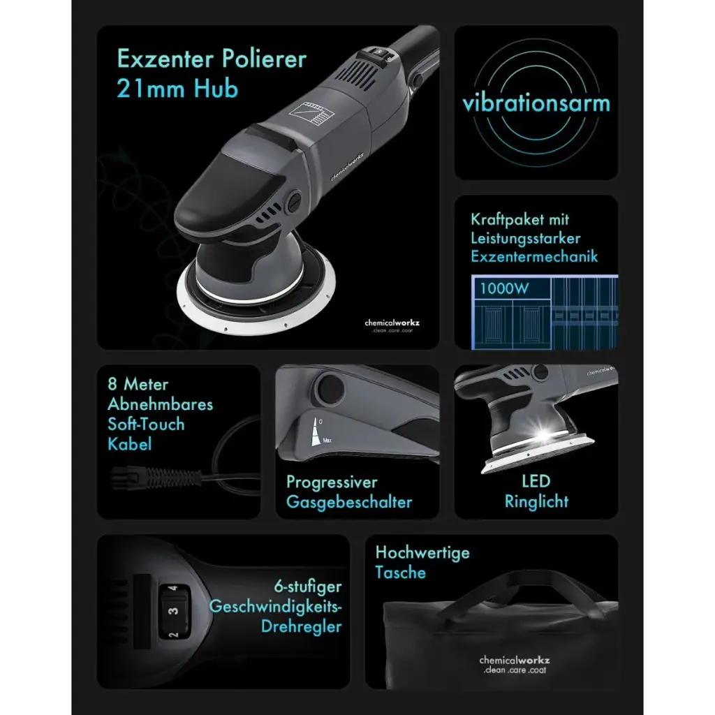 chemicalworkz-da21-pro-exzenter-poliermaschine~2.webp