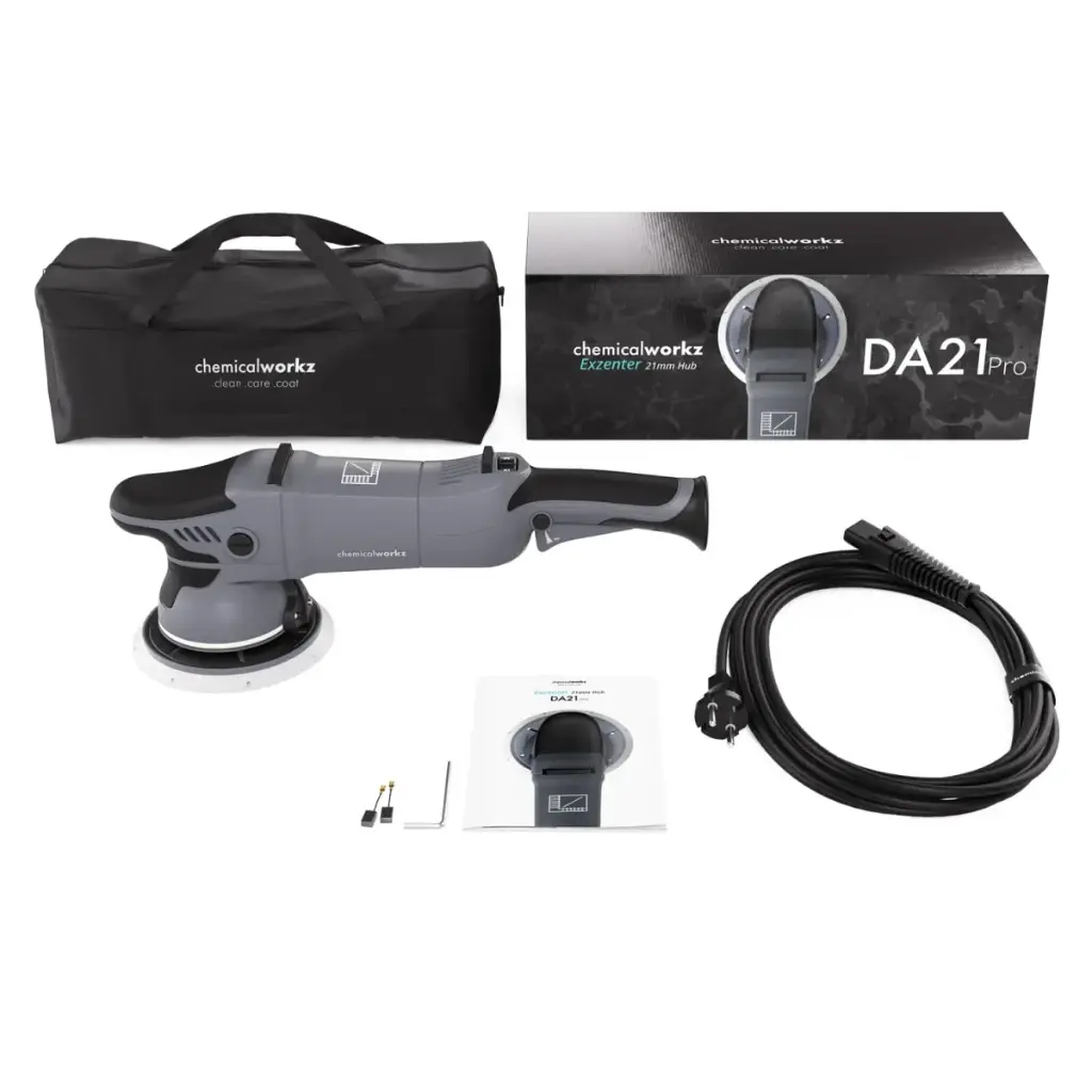 chemicalworkz-da21-pro-exzenter-poliermaschine~3.webp
