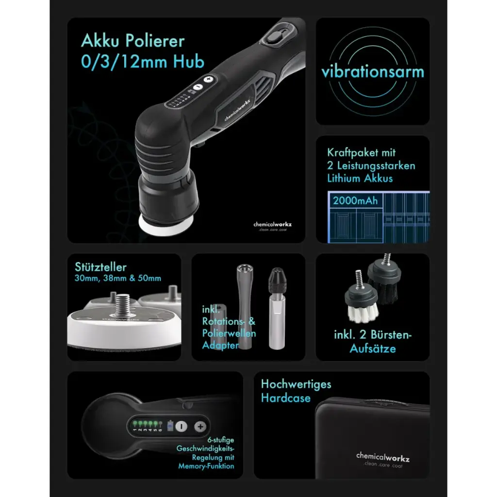 chemicalworkz-evo-mini-akku-hybrid-exzenter-poliermaschine~2.webp