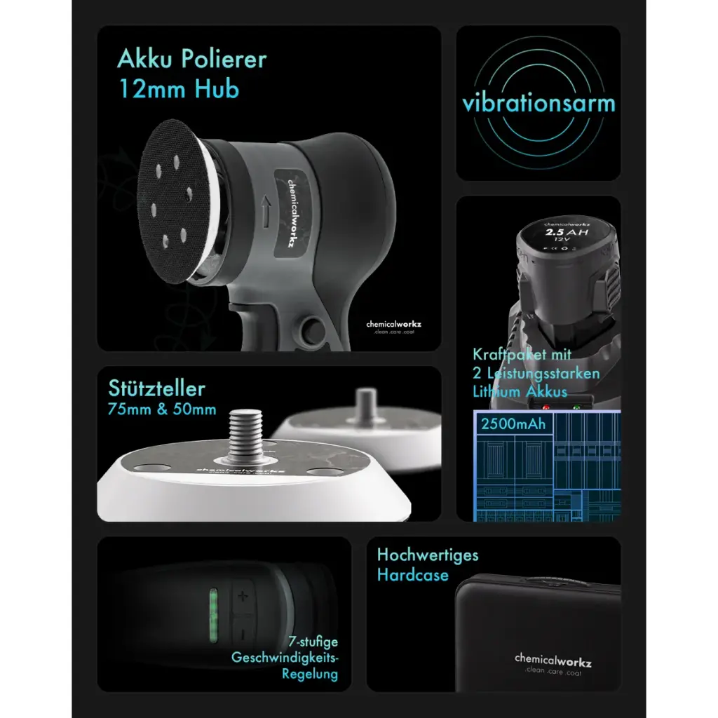 chemicalworkz-da12-evo-akku-exzenter-poliermaschine~3.webp