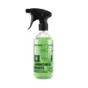 INNOVACAR 0 AMMONIA GLASS